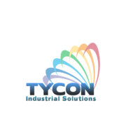 Tycon Industrial Solutions logo, Tycon Industrial Solutions contact details