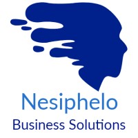 Nesiphelo Business Solutions (Pty) Ltd logo, Nesiphelo Business Solutions (Pty) Ltd contact details