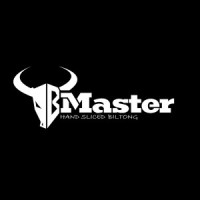 B MASTER BILTONG logo, B MASTER BILTONG contact details