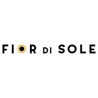 Fior di Sole logo, Fior di Sole contact details