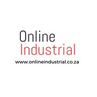 Online Industrial (Pty) Ltd logo, Online Industrial (Pty) Ltd contact details