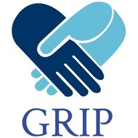 GRIP - The Global Research Institute for Policymaking logo, GRIP - The Global Research Institute for Policymaking contact details