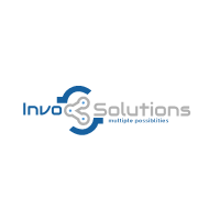 Invo Solutions(SA) logo, Invo Solutions(SA) contact details