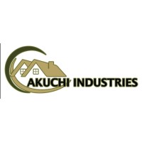 Akuchi Industries Pty Ltd logo, Akuchi Industries Pty Ltd contact details