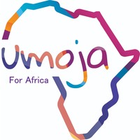 Umoja Skills Development logo, Umoja Skills Development contact details