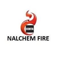 CENTA Nalchem Fire logo, CENTA Nalchem Fire contact details