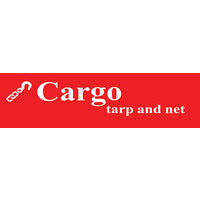 Cargo Tarp and Net logo, Cargo Tarp and Net contact details