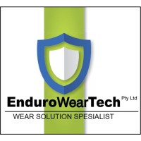 Enduro Weartech (Pty) Ltd logo, Enduro Weartech (Pty) Ltd contact details