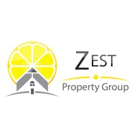 Zest Property Group logo, Zest Property Group contact details