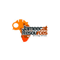 Jameecat Resources logo, Jameecat Resources contact details