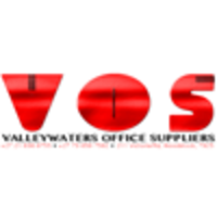 Valleywaters Office Suppliers logo, Valleywaters Office Suppliers contact details