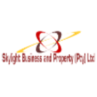 Skylight Business & Property (Pty) Ltd logo, Skylight Business & Property (Pty) Ltd contact details