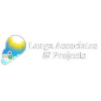 Langa Associates & Projects logo, Langa Associates & Projects contact details