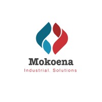 Mokoena Industrial Solutions logo, Mokoena Industrial Solutions contact details