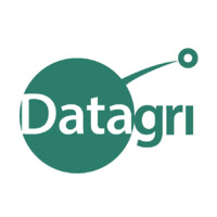 DATAGRI logo, DATAGRI contact details