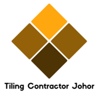 Tiling Contractor Johor logo, Tiling Contractor Johor contact details