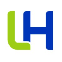 Lutiek Hosting logo, Lutiek Hosting contact details