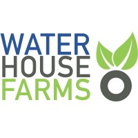 Water House Farms (Pty) Ltd logo, Water House Farms (Pty) Ltd contact details