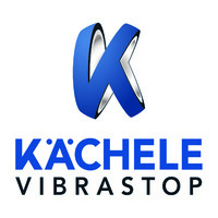 Wilhelm Kächele GmbH logo, Wilhelm Kächele GmbH contact details