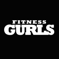 Fitness Gurls Magazine logo, Fitness Gurls Magazine contact details