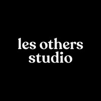 Les Others Studio logo, Les Others Studio contact details