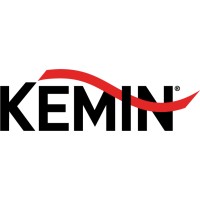 Kemin Industries South Asia Pvt Ltd. logo, Kemin Industries South Asia Pvt Ltd. contact details