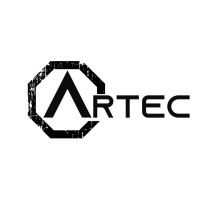 Artec - Services and Supplies logo, Artec - Services and Supplies contact details