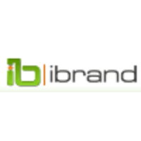 ibrand Africa logo, ibrand Africa contact details