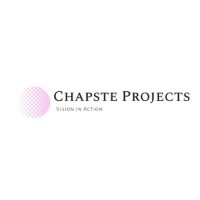 Chapste Projects (Pty) Ltd logo, Chapste Projects (Pty) Ltd contact details