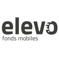 elevo fonds mobiles logo, elevo fonds mobiles contact details