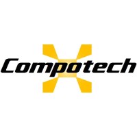 COMPOTECH, INC. logo, COMPOTECH, INC. contact details