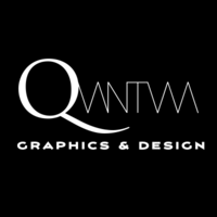 Quantum Graphics & Design logo, Quantum Graphics & Design contact details