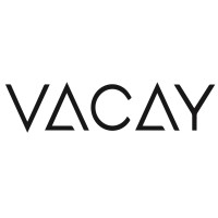 Vacay Distribution logo, Vacay Distribution contact details