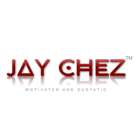 Jay Chez Group logo, Jay Chez Group contact details