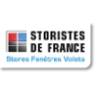 Storistes de France logo, Storistes de France contact details