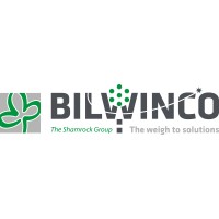 Bilwinco Inc logo, Bilwinco Inc contact details