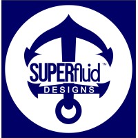 Superfluid Designs logo, Superfluid Designs contact details