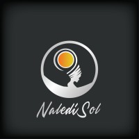 Naledi Sol logo, Naledi Sol contact details