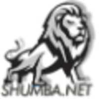 Shumba Marketing logo, Shumba Marketing contact details