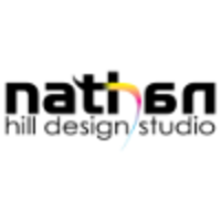 Nathan Hill Design Studio logo, Nathan Hill Design Studio contact details