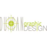 Durban Graphic Design logo, Durban Graphic Design contact details