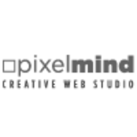 Pixelmind - creative web studio logo, Pixelmind - creative web studio contact details