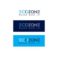 Ecozone Technologies logo, Ecozone Technologies contact details