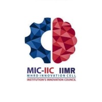 Institution’s Innovation Council IIM Ranchi logo, Institution’s Innovation Council IIM Ranchi contact details