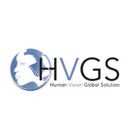 HUMAN VISION GLOBAL SOLUTION - CONSULTING logo, HUMAN VISION GLOBAL SOLUTION - CONSULTING contact details