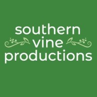 Southern Vine Productions logo, Southern Vine Productions contact details