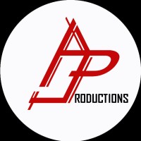 AJ Productions - Design and Printing logo, AJ Productions - Design and Printing contact details