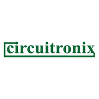 Circuitronix logo, Circuitronix contact details