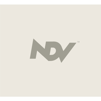 Ndevu Concepts logo, Ndevu Concepts contact details