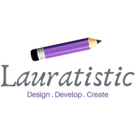 Lauratistic (PTY) LTD logo, Lauratistic (PTY) LTD contact details